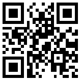 Digitalize o código QR para baixar para o seu telefone