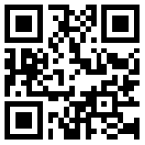 Digitalize o código QR para baixar para o seu telefone