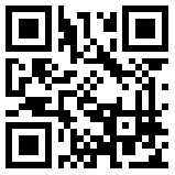 Digitalize o código QR para baixar para o seu telefone