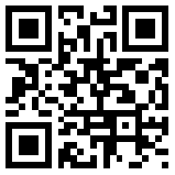 Digitalize o código QR para baixar para o seu telefone