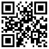 Digitalize o código QR para baixar para o seu telefone