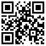 Digitalize o código QR para baixar para o seu telefone