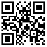 Digitalize o código QR para baixar para o seu telefone