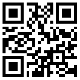 Digitalize o código QR para baixar para o seu telefone