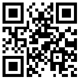 Digitalize o código QR para baixar para o seu telefone