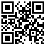 Digitalize o código QR para baixar para o seu telefone