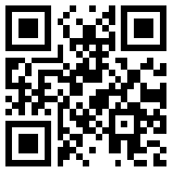 Digitalize o código QR para baixar para o seu telefone