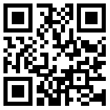 Digitalize o código QR para baixar para o seu telefone