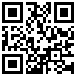 Digitalize o código QR para baixar para o seu telefone