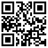 Digitalize o código QR para baixar para o seu telefone