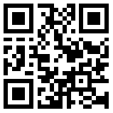 Digitalize o código QR para baixar para o seu telefone