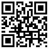 Digitalize o código QR para baixar para o seu telefone