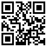 Digitalize o código QR para baixar para o seu telefone