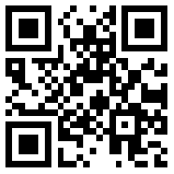 Digitalize o código QR para baixar para o seu telefone