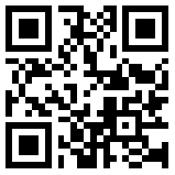 Digitalize o código QR para baixar para o seu telefone