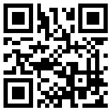 Digitalize o código QR para baixar para o seu telefone