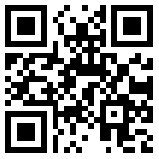 Digitalize o código QR para baixar para o seu telefone