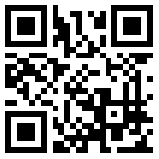 Digitalize o código QR para baixar para o seu telefone