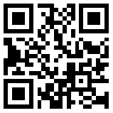 Digitalize o código QR para baixar para o seu telefone