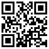 Digitalize o código QR para baixar para o seu telefone