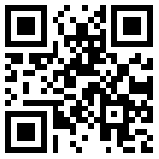 Digitalize o código QR para baixar para o seu telefone