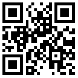 Digitalize o código QR para baixar para o seu telefone