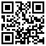 Digitalize o código QR para baixar para o seu telefone