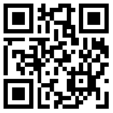 Digitalize o código QR para baixar para o seu telefone