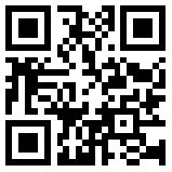 Digitalize o código QR para baixar para o seu telefone