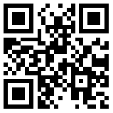 Digitalize o código QR para baixar para o seu telefone