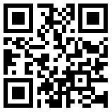 Digitalize o código QR para baixar para o seu telefone