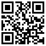 Digitalize o código QR para baixar para o seu telefone