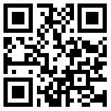 Digitalize o código QR para baixar para o seu telefone