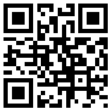 Digitalize o código QR para baixar para o seu telefone