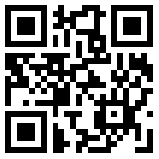 Digitalize o código QR para baixar para o seu telefone