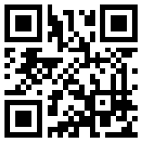 Digitalize o código QR para baixar para o seu telefone