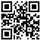 Digitalize o código QR para baixar para o seu telefone