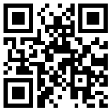 Digitalize o código QR para baixar para o seu telefone