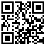 Digitalize o código QR para baixar para o seu telefone