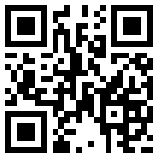 Digitalize o código QR para baixar para o seu telefone