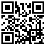 Digitalize o código QR para baixar para o seu telefone