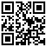 Digitalize o código QR para baixar para o seu telefone