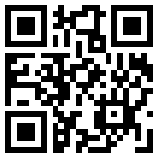 Digitalize o código QR para baixar para o seu telefone