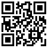 Digitalize o código QR para baixar para o seu telefone