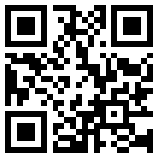 Digitalize o código QR para baixar para o seu telefone