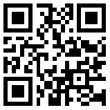 Digitalize o código QR para baixar para o seu telefone