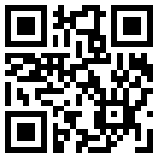 Digitalize o código QR para baixar para o seu telefone