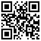 Digitalize o código QR para baixar para o seu telefone