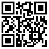 Digitalize o código QR para baixar para o seu telefone