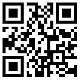 Digitalize o código QR para baixar para o seu telefone